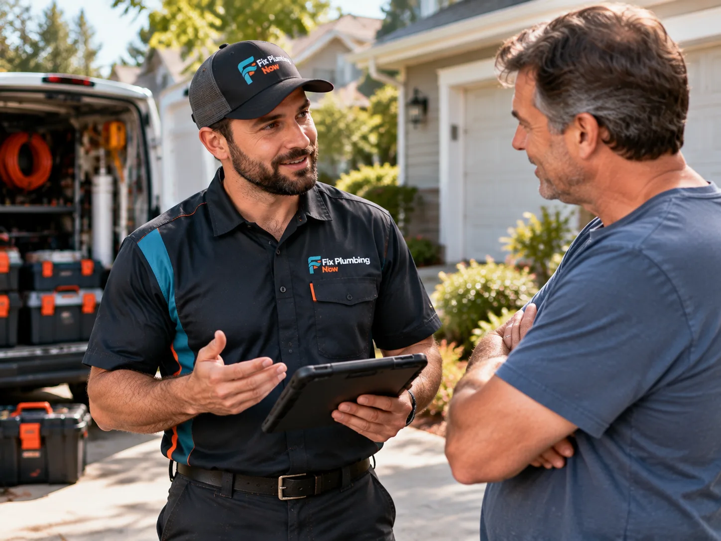Clogged Drain Service Nelsonia, VA FAQs